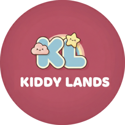 KIDYLANDS